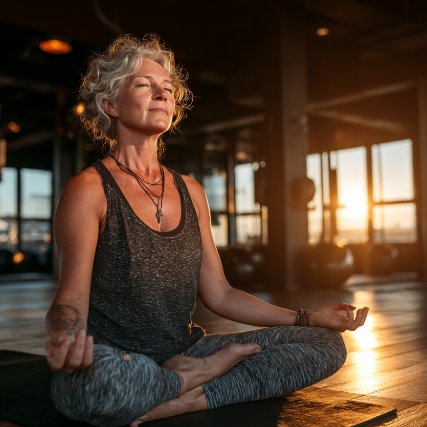 Покращення гнучкості